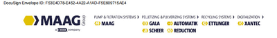 Beijing Zhongxing Shiqiang CERAMIC BEARING Co., Ltd.