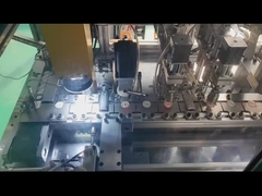 Ceramic Ball Bearings