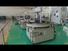 Without Toxicity or Harmfulness, FDA Silicon Nitride Ceramic Balls for Food Industry