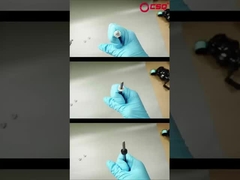 ceramic rolling bearing