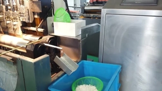 Ceramic Roller Bearings High Performance Industrial