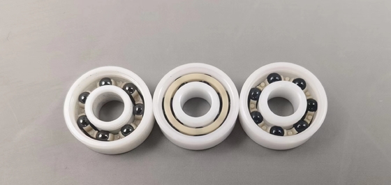 Abec 9 608 Ceramic Bearings For Fishing Reels