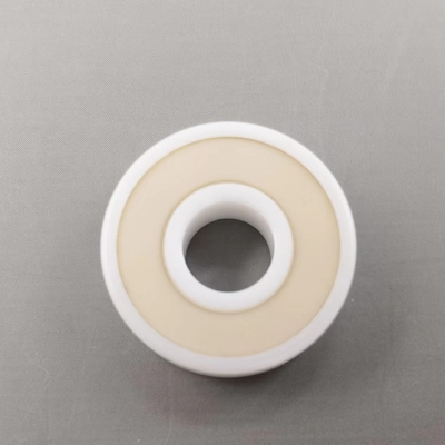 Sealed 608 Ceramic Bearings For Inline Skate Water Pump