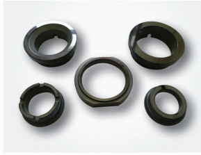 Long Lasting Metal Rotary Union Seal For Extreme Temperature And Pressure Environments