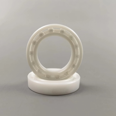 6803 2rs 6802 Bearing Ceramic Bearing 6805 ZrO2 15x24x5mm