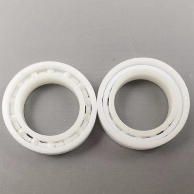 6803 2rs 6802 Bearing Ceramic Bearing 6805 ZrO2 15x24x5mm