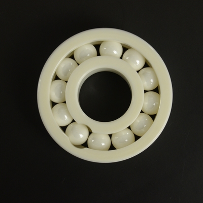 6305 Ceramic Bearing Zirconia P6 ABEC3 To P4 Abec 7