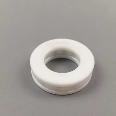 20x35x110mm Silicon Nitride Ball Bearing Thrust Type 51104