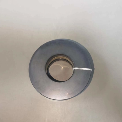 Full Ceramic Si3n4 Bearing 51409 45×100×39mm