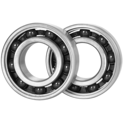 Skateboard Hybrid Ceramic Bearings 6206 6203 6204 6206