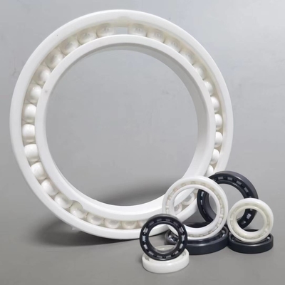 61900 61906 61916 61913 61915 61902 Ceramic Ball Bearing Manufacturers Extra Thin