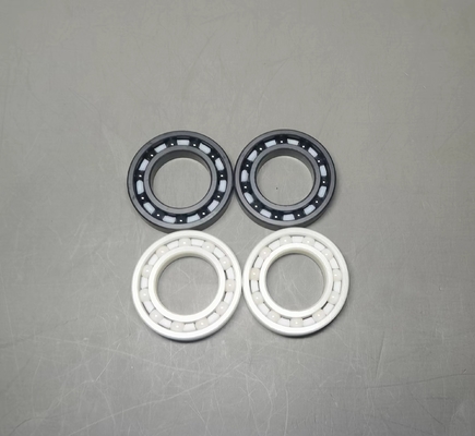 3/32" 3/16" 1/4" Hybrid Ceramic Ball Bearings Design Diy 6903