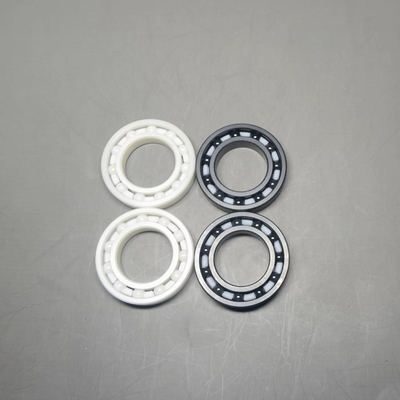 3/32" 3/16" 1/4" Hybrid Ceramic Ball Bearings Design Diy 6903