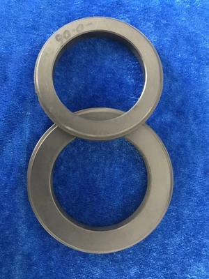 Ssic Silicon Carbide Mechanical Seals For Rotating Machinery