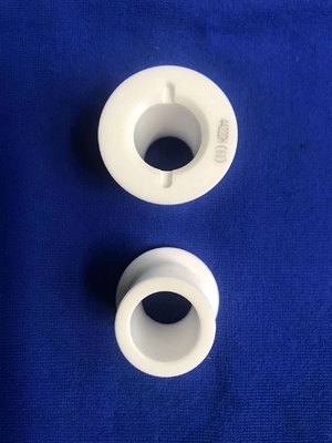 Pumps Ssic Ceramic Sliding Zro2 Bearing Corrosion Resistance High Strength And Toughness
