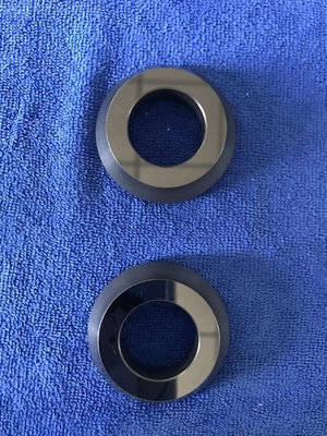 SSiC Sealing Industrial Durable Metal Mechanical Rotary Seal