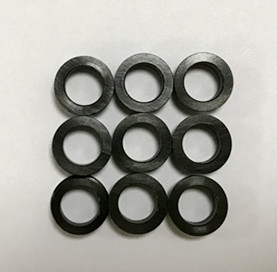 Casting Reel Advanced Structural Ceramics For Fishing Reel