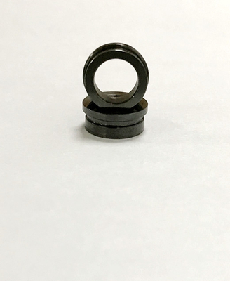 Casting Reel Advanced Structural Ceramics For Fishing Reel