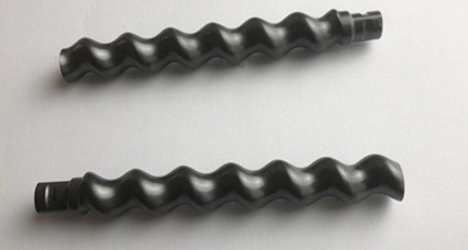 Famous Advanced Structural Ceramics High Corrosion And Wear Resistance