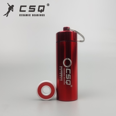 Inline Skating Marathon 608 Ceramic Bearings 8x22x7mm