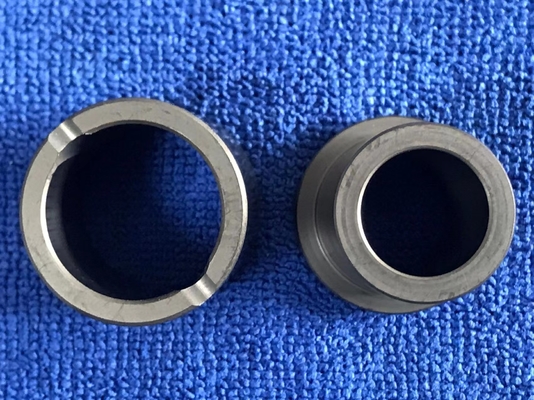 Pumps Oem Silicon Carbide Sleeve Step Assembly