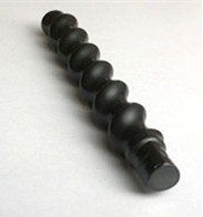 Structural Ceramics Unmatched Resistance To Corrosion And Abrasion