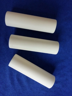 Low Maintenance Ceramic Sliding Bearing With High Corrosion Resistance
