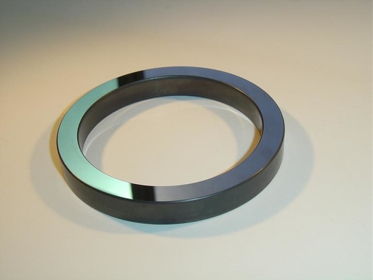 High Corrosion Resistance Ceramic Linear Motion Guideway With Long Lasting Performance