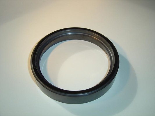 High Corrosion Resistance Ceramic Linear Motion Guideway With Long Lasting Performance
