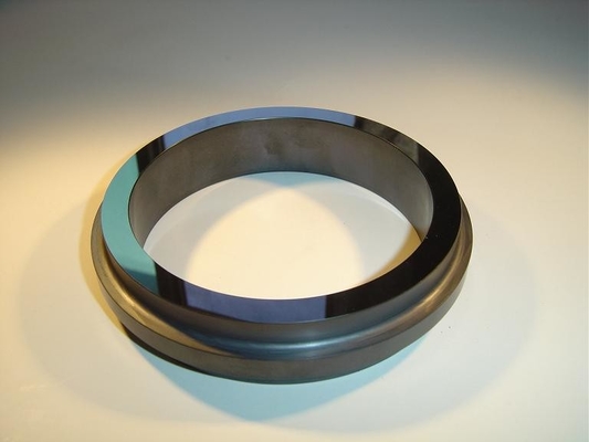High Corrosion Resistance Ceramic Linear Motion Guideway With Long Lasting Performance