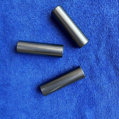 Corrosion Resistant Ceramic Ssic Shaft For Enhanced Equipment Durability