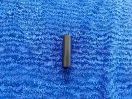 Silicon Carbide Ceramic Shaft Corrosion Resistance