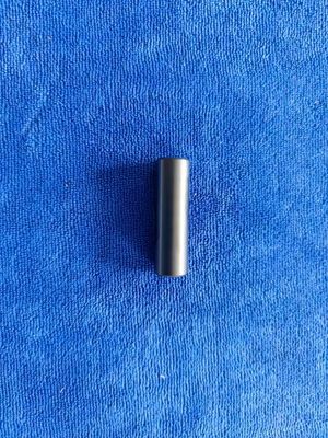 Silicon Carbide Ceramic Shaft Corrosion Resistance