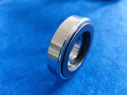 Silicon Carbide Sliding Bearing used for Canned Motor Pump