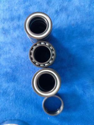 6804ce Ceramic Ball Bearing 
