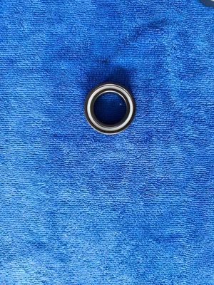 6804ce Ceramic Ball Bearing 