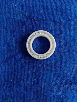 ZrO2 6906ce Ceraminc Ball Bearing