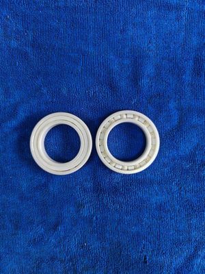 ZrO2 6906ce Ceraminc Ball Bearing