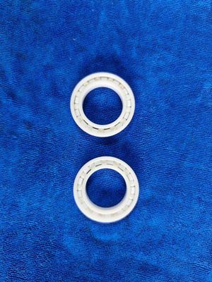 ZrO2 6906ce Ceraminc Ball Bearing