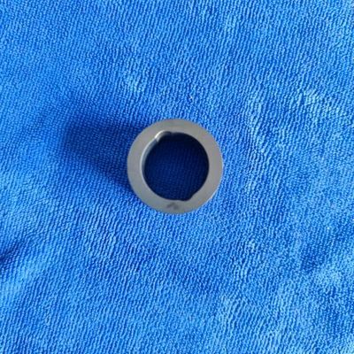 Customized Silicon Carbide Bearing Sleeve with High Precision