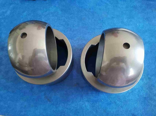 High Performance SSIC Ceramic Bearing For Optimal Functionality And Durability In Machinery