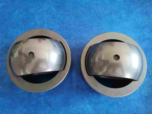 High Performance SSIC Ceramic Bearing For Optimal Functionality And Durability In Machinery