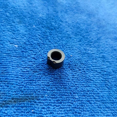 Customized Silicon Carbide Shaft Sleeve For Gear Pumps