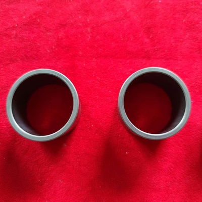 Sliding Bearing Sleeve Exceptional Wear Resistance Thermal Stability Usd For Pumps