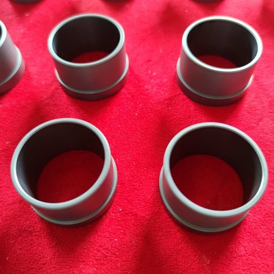 Sliding Bearing Sleeve Exceptional Wear Resistance Thermal Stability Usd For Pumps