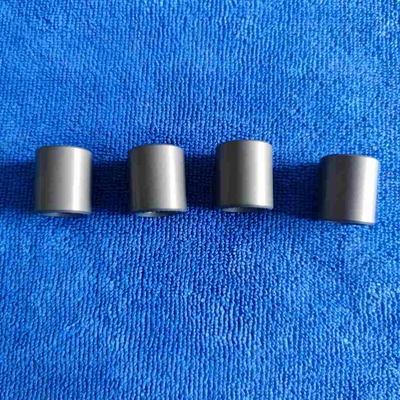 Chemical Processing Made Easy with Ceramic Sliding Bearings High Inertness and Corrosion Resistance