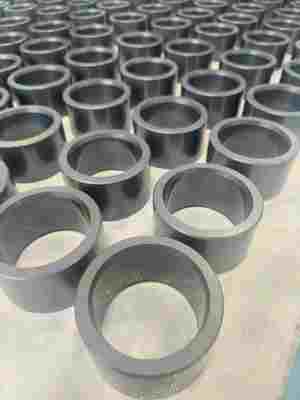 Customized Ceramic Sliding Bearing for Pumps Excellent Corrosion Resistance