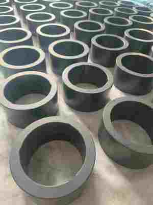 Customized Ceramic Sliding Bearing for Pumps Excellent Corrosion Resistance