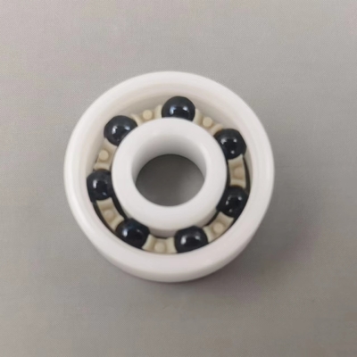 Abec 9 608 Ceramic Bearings For Fishing Reels