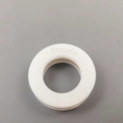 Zirconia Ceramic Bearing Thrust 51104 Peek Cage P6 ABEC 3 abec 11